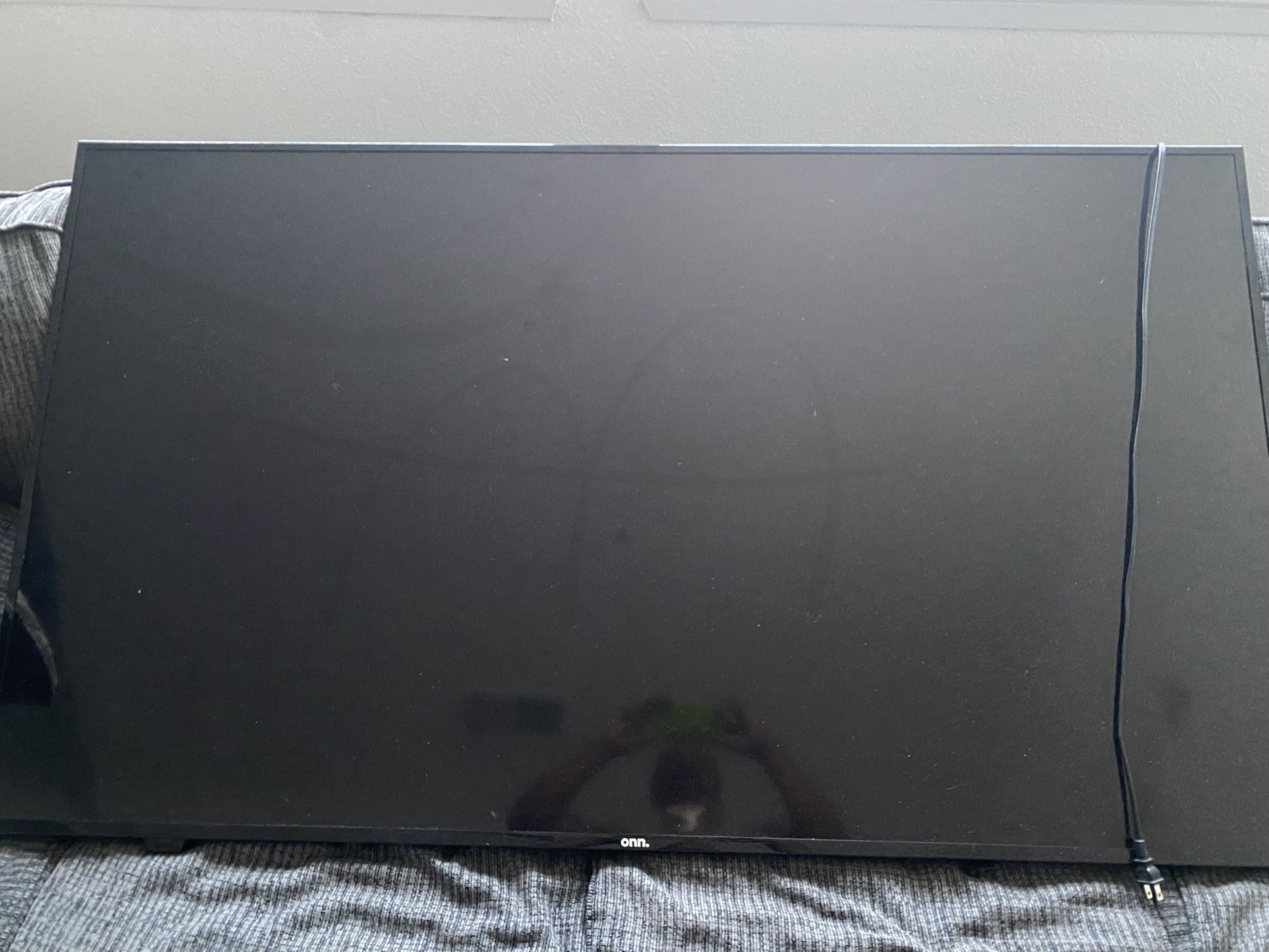 For Sale