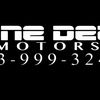 Done Deal Motors