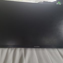21.5"Gaming Monitor Model No./GFV22CB