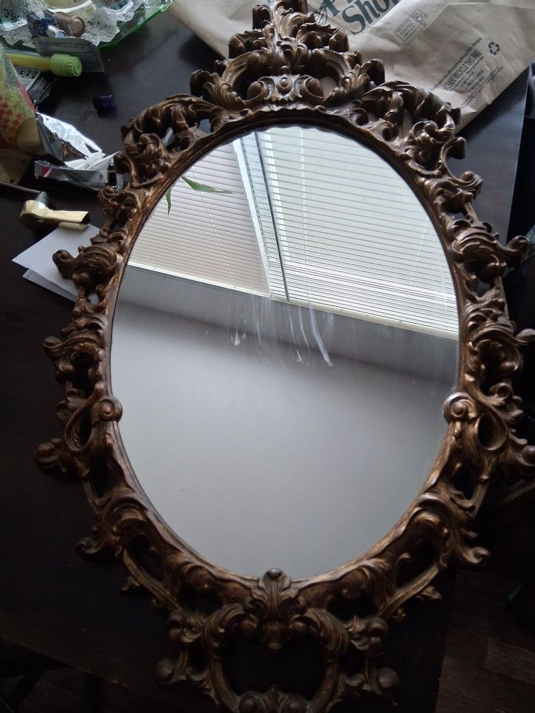 Mirror