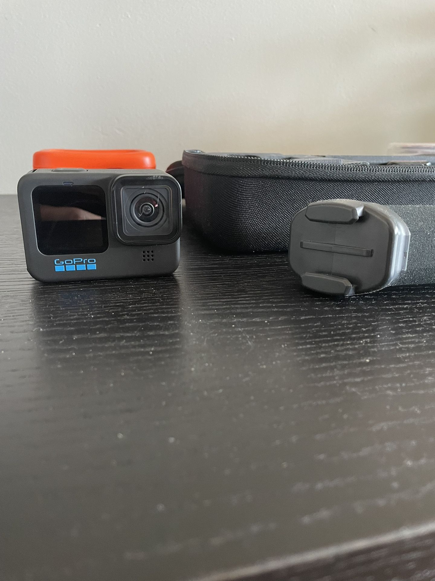 GoPro Hero 11