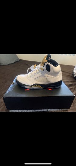 Jordan’s