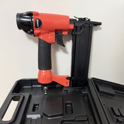 2 In 1 Nailer And Stapler Gun New Nueva