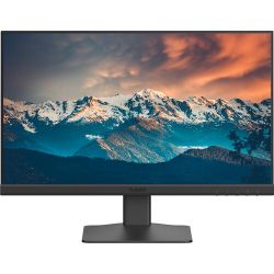 22 Inch Computer Monitor - New 
