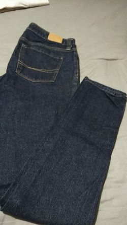 Nice skinny Jeans size 5