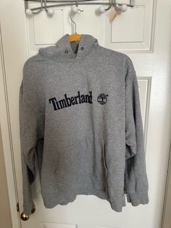 Timberland Weathergear size M