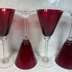 Vintage regal Bloom by home essentials 