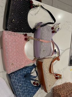 Bags