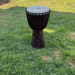Meniel drum