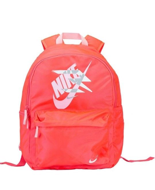 Nike Backpack 🎒