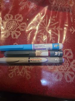 Insulin