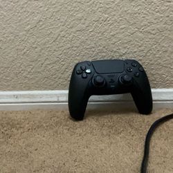 Gaming Setup Without Monitor