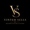 Vinted Sells
