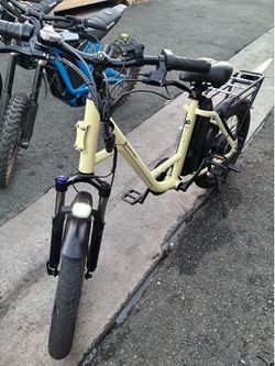 28 mph