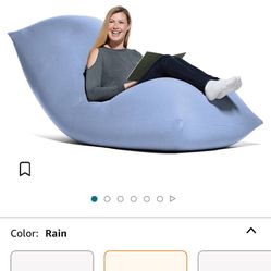 Yogibo Bean Bag 