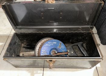 Toolbox 🧰
