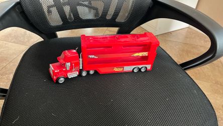 Cars semi Truck For mini Toys
