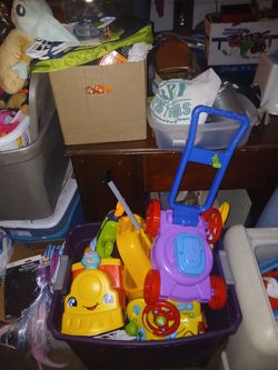 Bundle it up and let's make a deal