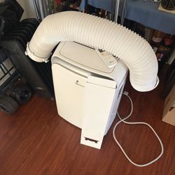 Ac Unit 