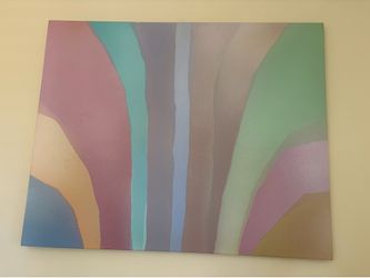 Beautiful Canvas Art