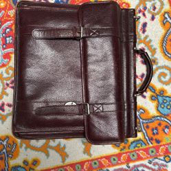 14 / 15 Inch - Laptop Briefcase Business 