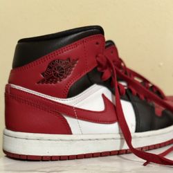 🎉Air Jordan Nike shoes 👟 