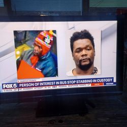 50"PANASONIC 1080P HDTV WITH ROKU REMOTE CONTROL STREAMING STICK $175 FINAL PRICE READ DESCRIPTION AND SEE 👀 ALL PICTURES