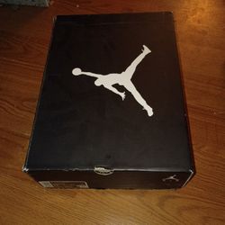 Air Jordans 5 Retro