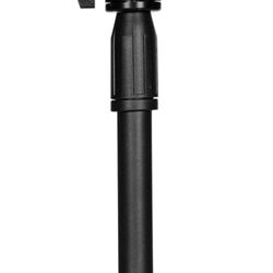WiFi Projector Stand 