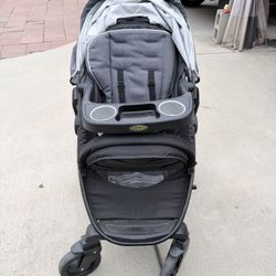 Graco Modes Stroller 