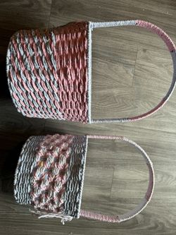 Basket