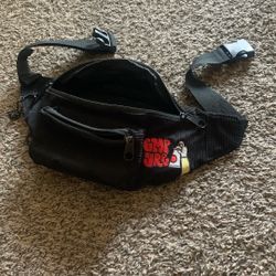 Fanny Pack