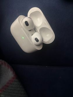 AirPods 3 (3rd generation)