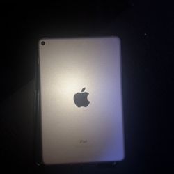 Mini Ipad
