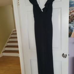 New Dress Size XS