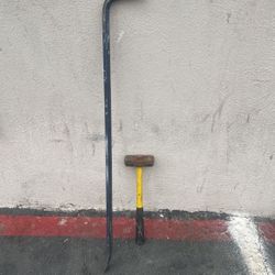 Tools For Sale   Different Price