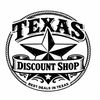 Texas_Discountshop