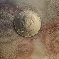 Us Coin