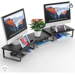 Computer Stand