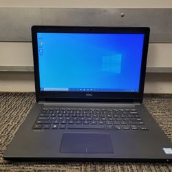 Dell Latitude I7 Ultrabook Laptop FULLY LOADED 