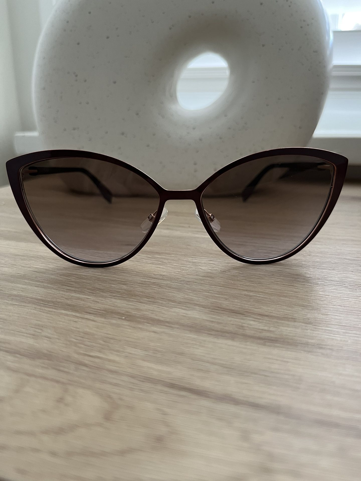 Authentic Fendi Women’s Sunglasses