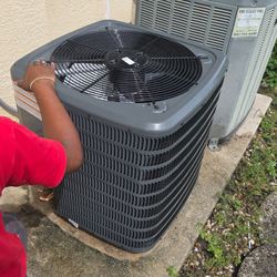 2 ton 2.5 ton 3 ton 3.5 ton 4 ton 5 ton air conditioning 