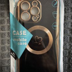 NEW iPhone 15-pro case $5