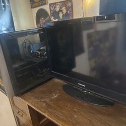 Computer (not Working)