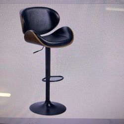 Adjustable Bar Stool On Sale