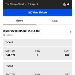 Rene Vaca Comedy Show 