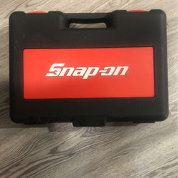 Snap-On  Digital video scope, BK6500