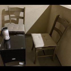3 set Sofa With Table 