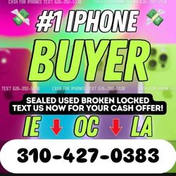 !! Iphone 17 Pro Max T-Mobile 17 Pro Macbook Pro, Ipad Pro Airpods, Samsung Galaxy