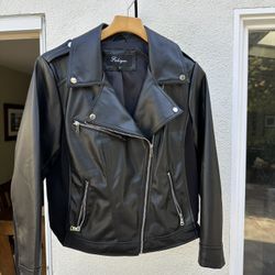 Women’s Jacket 